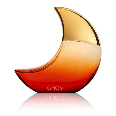 superdrug ghost eclipse perfume